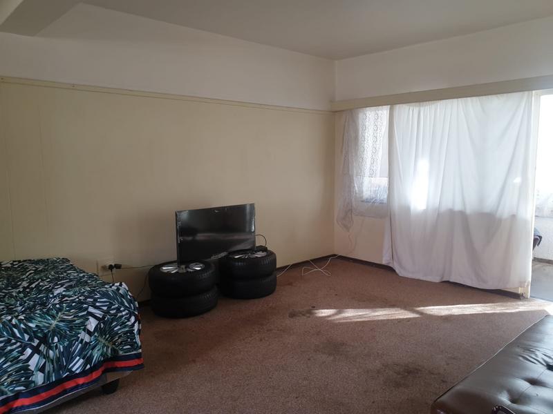 1 Bedroom Property for Sale in Stilfontein North West